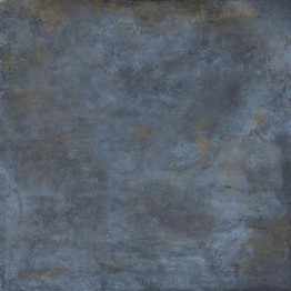 Gạch lát sàn Trường Thịnh GENESIS SERIES BR55C18